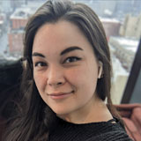 Headshot of Jennifer Haydock, Boise Healing Practitioner